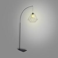 Stehlampe Diamond 3010  lp1
