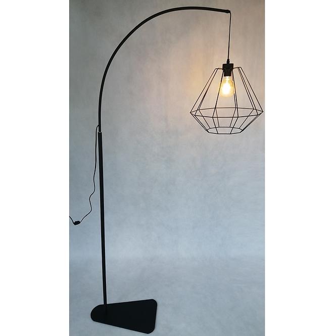 Stehlampe Diamond 3010  lp1