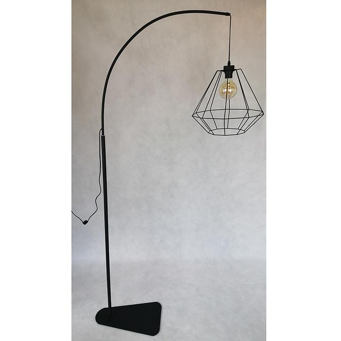 Stehlampe Diamond 3010  lp1