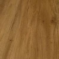Vinylboden LVT Eiche Bordeaux 4,2 mm/0,2 mm