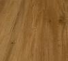 Vinylboden LVT Eiche Bordeaux 4,2 mm/0,2 mm