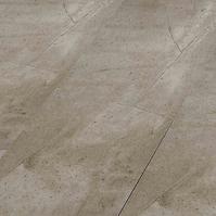 Vinylboden LVT Beton Vita 4,2 mm/0,3 mm