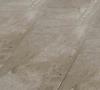 Vinylboden LVT Beton Vita 4,2 mm/0,3 mm