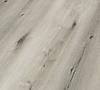 Vinylboden LVT Eiche Shadow 4,2 mm/0,2 mm
