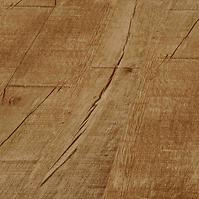 Vinylboden LVT Mulberry 4,2 mm/0,3 mm