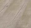 Vinylboden LVT Mulberry Grey 4,2 mm/0,3 mm
