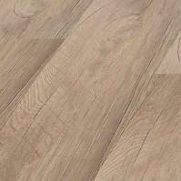 Vinylboden LVT Niagara Hemlock 4,2 mm/0,3 mm