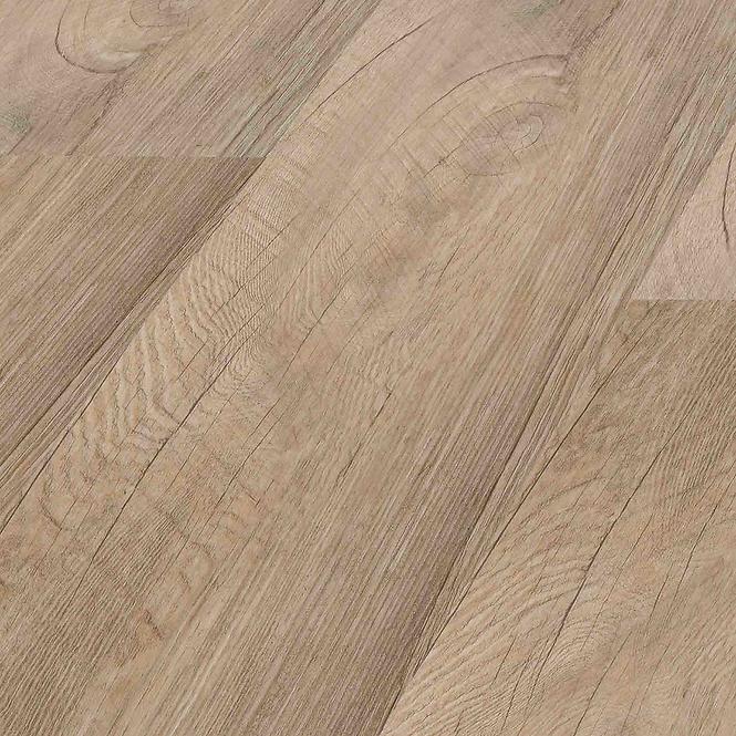 Vinylboden LVT Niagara Hemlock 4,2 mm/0,3 mm