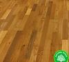Parkett Barlinek Eiche Gold 3LAM 14x207x1092