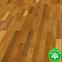 Parkett Barlinek Eiche Gold 3LAM 14x207x1092