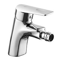 Bidetarmatur Topaz 4017-015-00