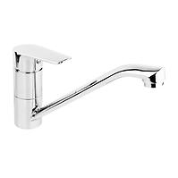 Spültisch-/Waschbeckenarmatur German 4513-915-00