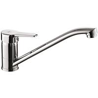 Spültisch-/Waschbeckenarmatur Beryl 4803-915-00