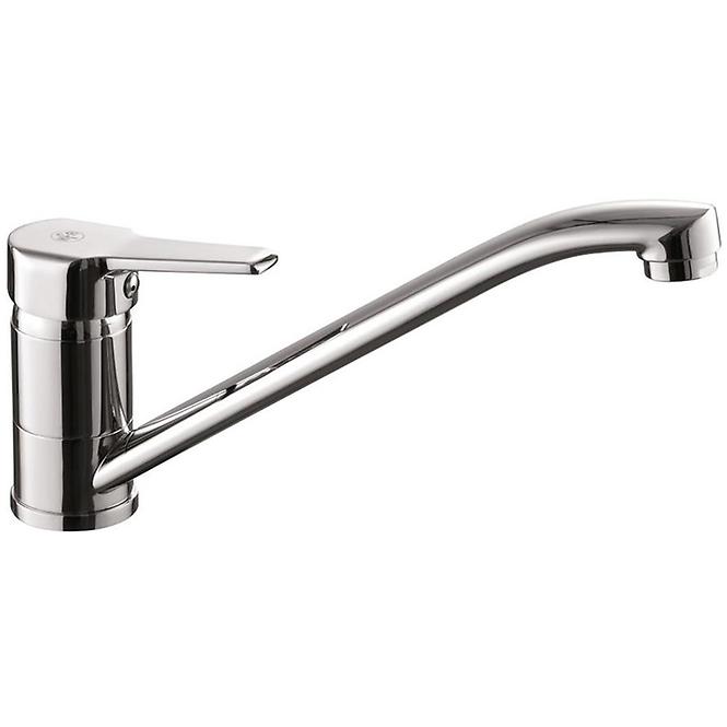 Spültisch-/Waschbeckenarmatur Beryl 4803-915-00