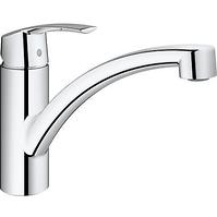 32441001 Start New Grohe Waschbeckenarmatur Stehend