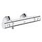 34594000 Grohe Precision Start Duscharmatur Thermostat