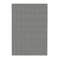 Teppich Grace 1,2/1,7 39003-358