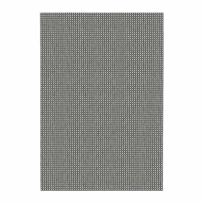 Teppich Grace 1,2/1,7 39003-358
