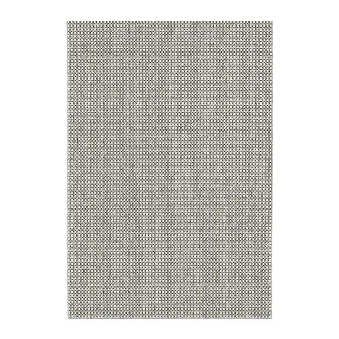 Teppich Grace 1,2/1,7 39003-763