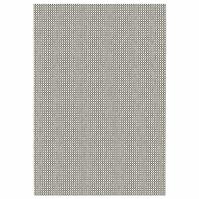 Teppich Grace 1,6/2,3 39003-763 