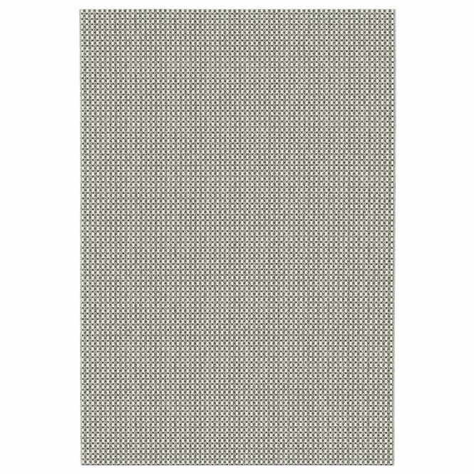 Teppich Grace 1,6/2,3 39003-763 