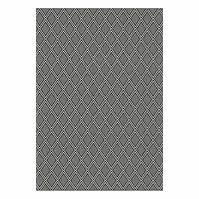 Teppich Grace 1,4/2,0 39349-358