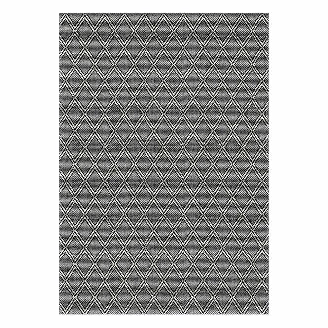Teppich Grace 1,4/2,0 39349-358