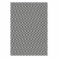 Teppich Grace 1,4/2,0 39425-358