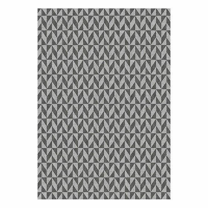 Teppich Grace 1,4/2,0 39425-358