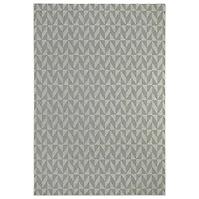 Teppich Grace 1,6/2,3 39425-837 