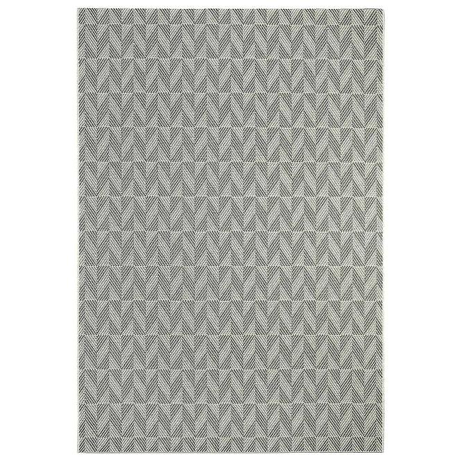 Teppich Grace 1,6/2,3 39425-837 