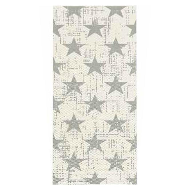 Teppich Essenza kitchen 0,8/2,0 48648-367