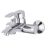 Badewannenarmatur Nyks 04-13A