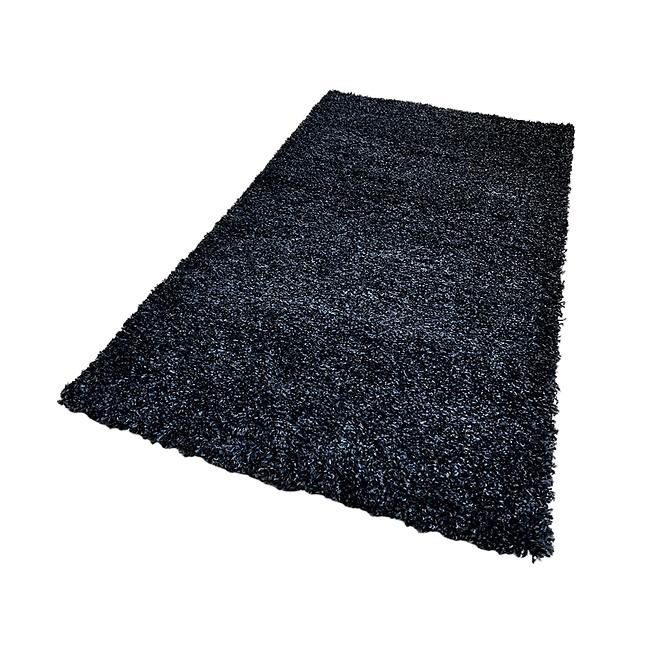 Teppich Shaggy dream 0,6/1,1 38050