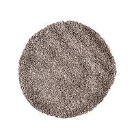 Teppich Shaggy dream 0,8 kolo 4142