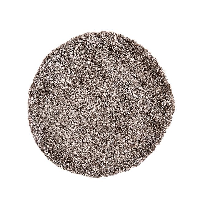 Teppich Shaggy dream 0,8 kolo 4142