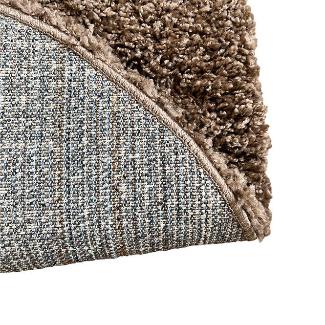 Teppich Shaggy dream 0,8 kolo 4142