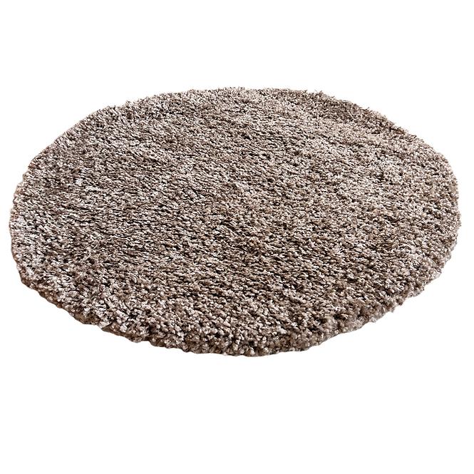 Teppich Shaggy dream 0,8 kolo 4142
