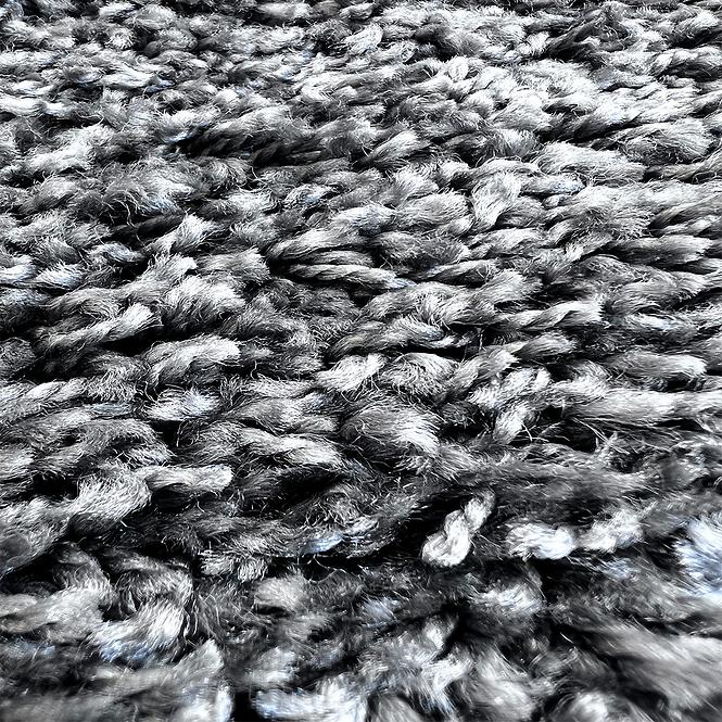 Teppich Shaggy dream 0,6/1,1 8100