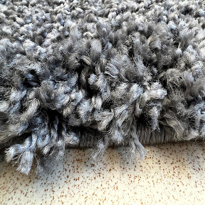 Teppich Shaggy dream 0,6/1,1 8100