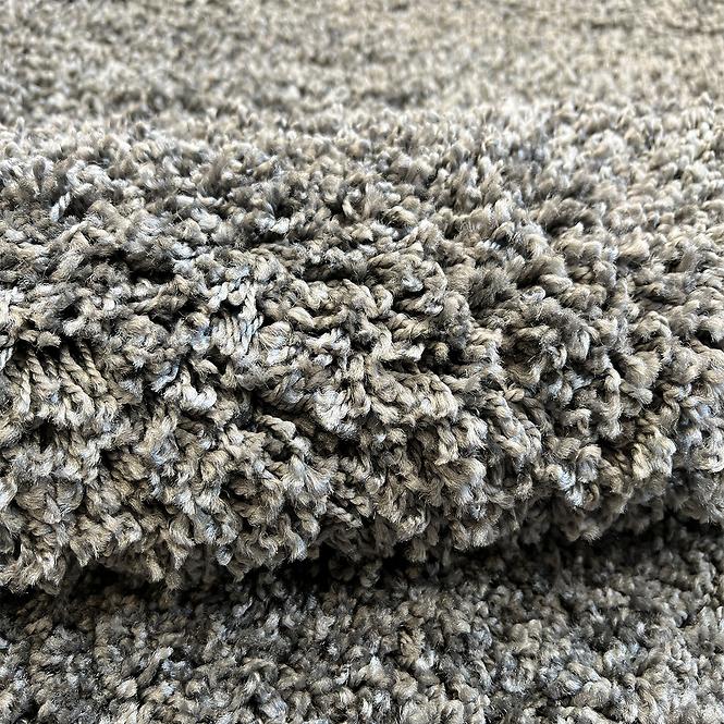 Teppich Shaggy dream 0,6/1,1 8100