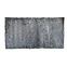 Teppich Shaggy Dream 1,2/1,7 8100,2