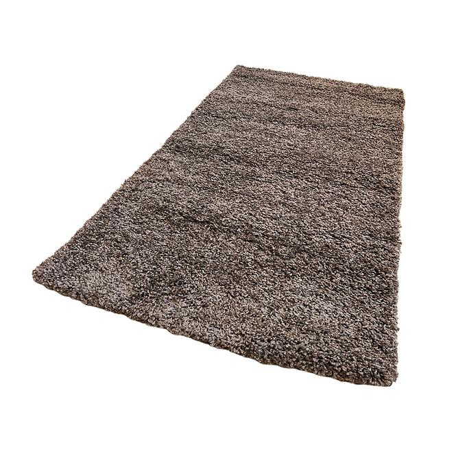 Teppich Shaggy dream 0,8/1,5 4327