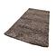 Teppich Shaggy dream 1,4/1,9 4327,2