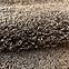 Teppich Shaggy dream 1,4/1,9 4327,5