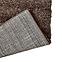 Teppich Shaggy dream 1,4/1,9 4327,8