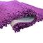Teppich Shaggy dream 0,6/1,1 6228,8