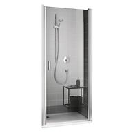 Duschtür CADA XS CK 1WR 09020 VPK