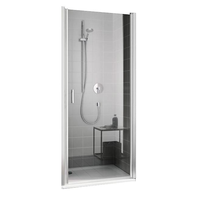 Duschtür CADA XS CK 1WR 09020 VPK