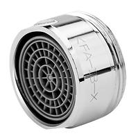 Perlator M24x1
